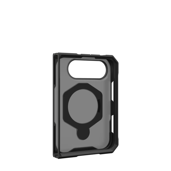 Ốp lưng UAG iPhone Duo Mouve XTE có MagSafe