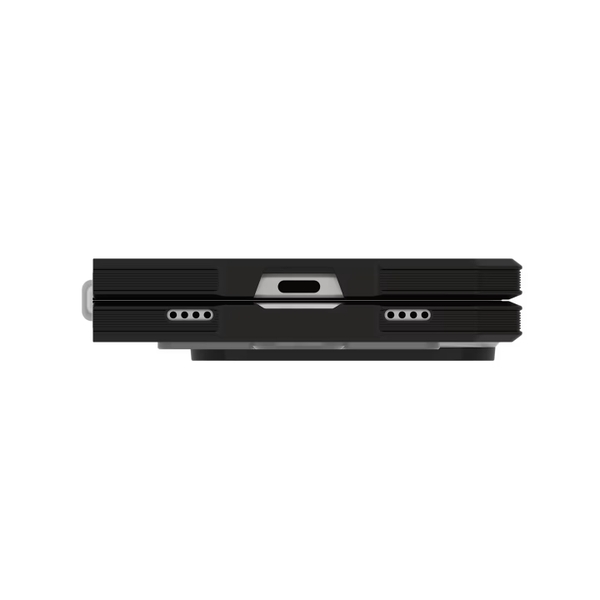 Ốp lưng UAG iPhone Duo Mouve XTE có MagSafe
