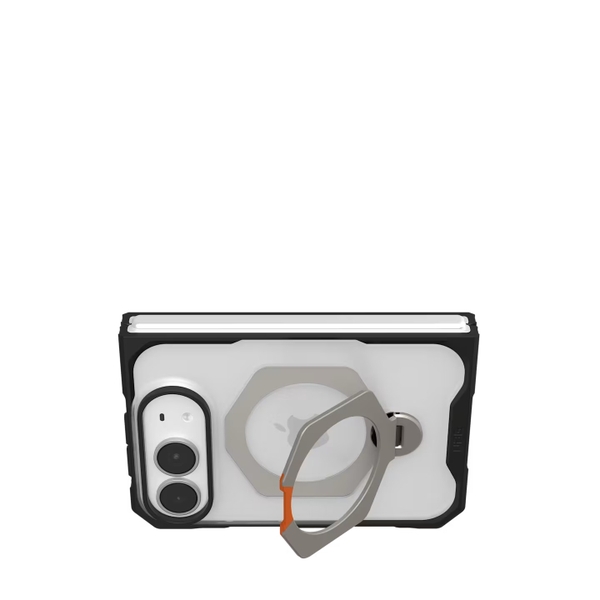 Ốp lưng UAG iPhone Duo Mouve XTE có MagSafe