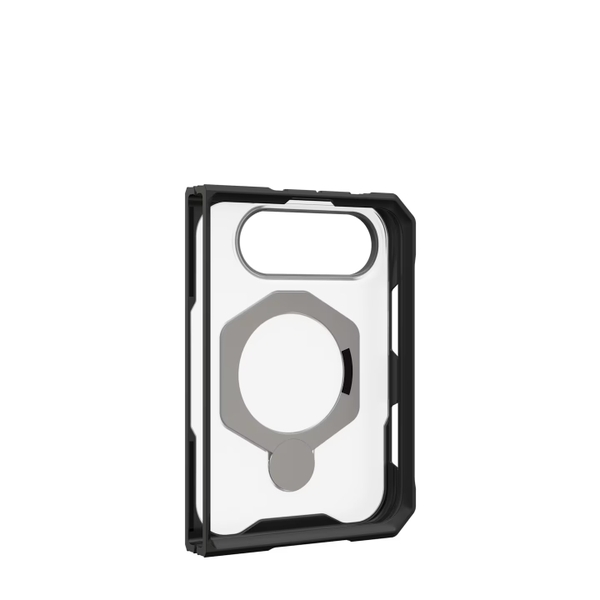 Ốp lưng UAG iPhone Duo Mouve XTE có MagSafe