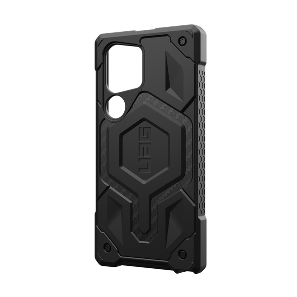 Ốp lưng UAG Samsung Galaxy S24 Ultra Monarch