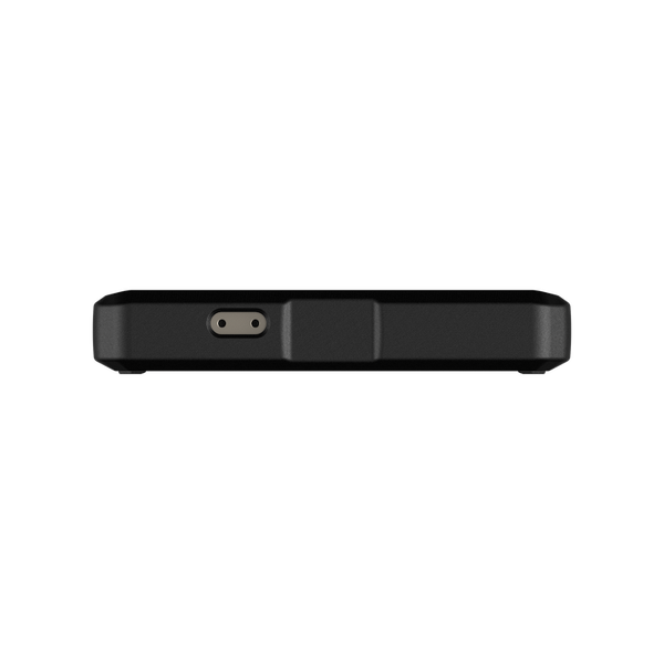 Ốp lưng UAG Samsung Galaxy S24 Ultra Monarch