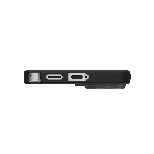 Ốp lưng UAG Samsung Galaxy S26 Ultra FIBR ARMR LIMITED EDITION có Magsafe