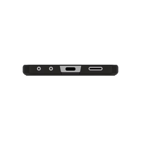 Ốp lưng UAG Samsung Galaxy Z Flip 8 Mouve có Magsafe