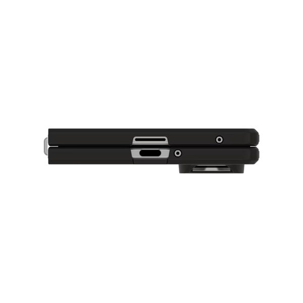 Ốp lưng UAG Samsung Galaxy Z Fold 8 Mouve có Magsafe