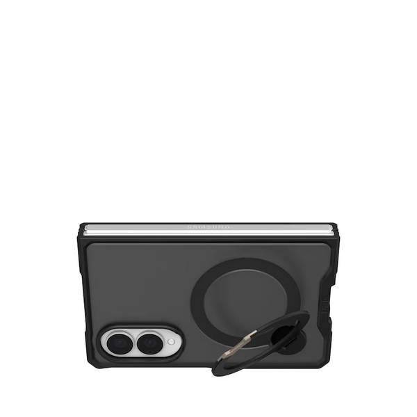 Ốp lưng UAG Samsung Galaxy Z Fold 8 Mouve XTE có Magsafe