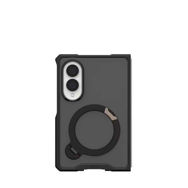 Ốp lưng UAG Samsung Galaxy Z Fold 8 Mouve XTE có Magsafe