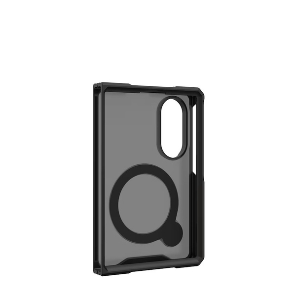 Ốp lưng UAG Samsung Galaxy Z Fold 8 Mouve XTE có Magsafe
