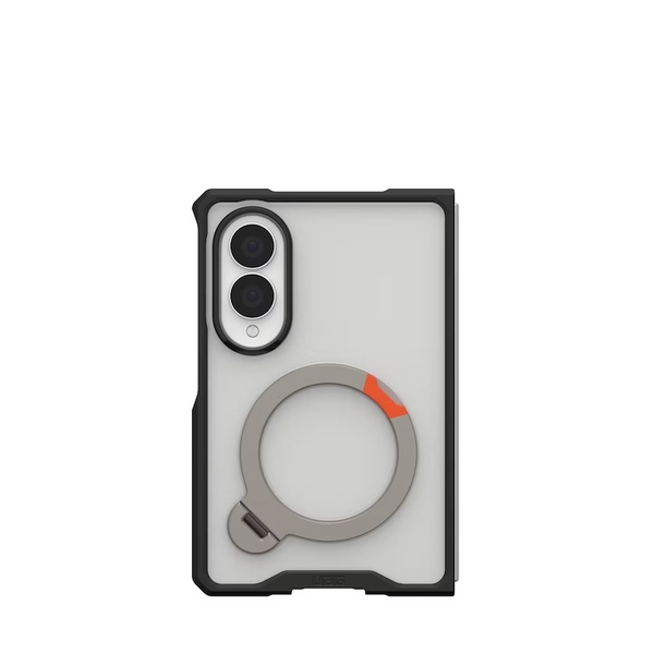 Ốp lưng UAG Samsung Galaxy Z Fold 8 Mouve XTE có Magsafe