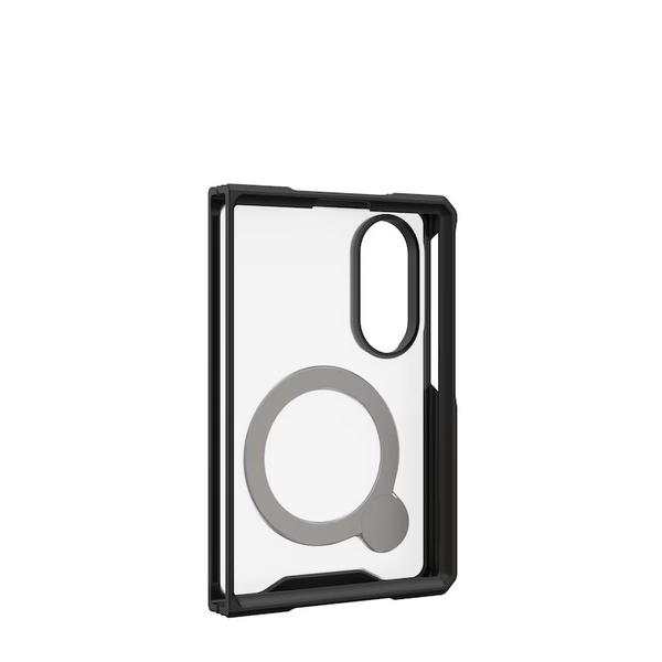 Ốp lưng UAG Samsung Galaxy Z Fold 8 Mouve XTE có Magsafe