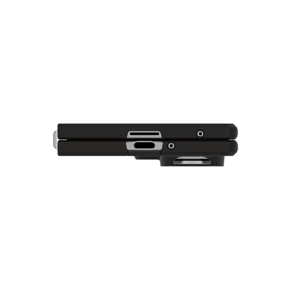 Ốp lưng UAG Samsung Galaxy Z Fold 8 Ultra Mouve có Magsafe