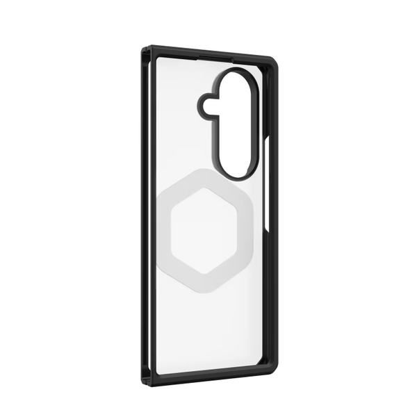 Ốp lưng UAG Samsung Galaxy Z Fold 8 Ultra Mouve có Magsafe