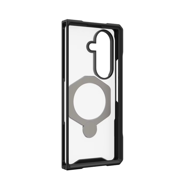 Ốp lưng UAG Samsung Galaxy Z Fold 8 Ultra Mouve XTE có Magsafe
