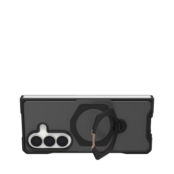 Ốp lưng UAG Samsung Galaxy Z Fold 8 Ultra Mouve XTE có Magsafe