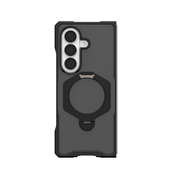 Ốp lưng UAG Samsung Galaxy Z Fold 8 Ultra Mouve XTE có Magsafe