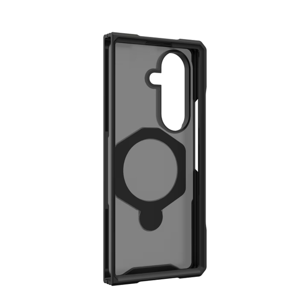 Ốp lưng UAG Samsung Galaxy Z Fold 8 Ultra Mouve XTE có Magsafe