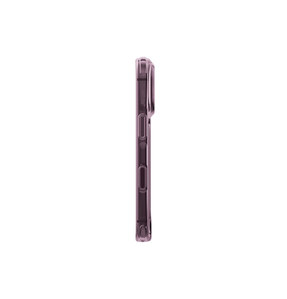 Ốp lưng UNIQ HYBRID iPhone 18 Pro Magclick Charging LIFEPRO XTREME