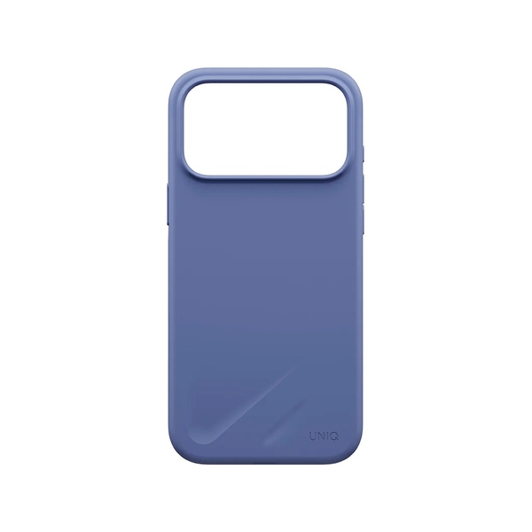 Ốp lưng UNIQ HYBRID iPhone 18 Pro Max Magclick Charging LINO