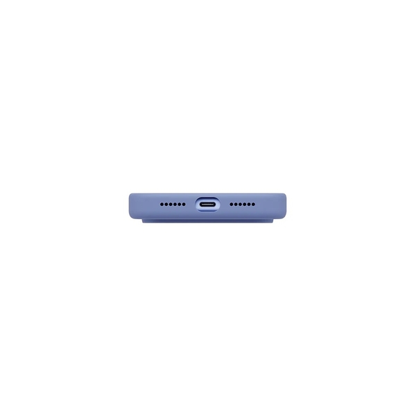 Ốp lưng UNIQ HYBRID iPhone 18 Pro Max Magclick Charging LINO