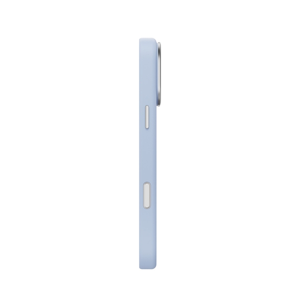 Ốp lưng UNIQ HYBRID iPhone 18 Pro Max Magclick Charging LYDEN
