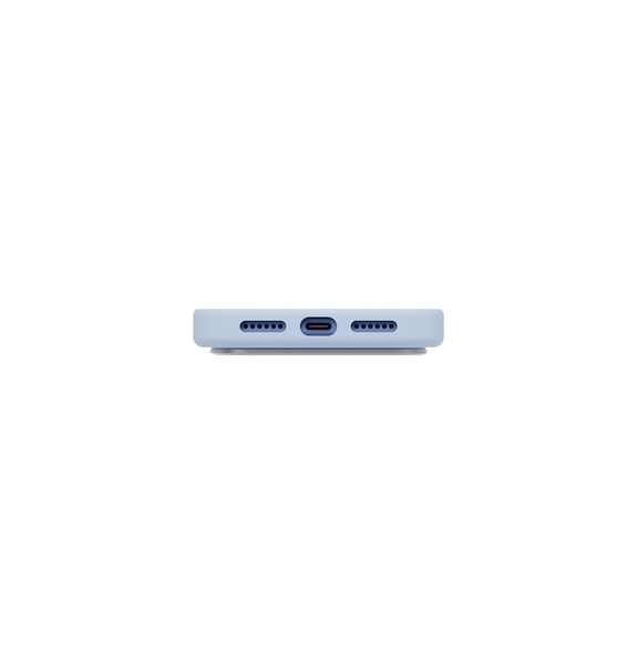 Ốp lưng UNIQ HYBRID iPhone 18 Pro Max Magclick Charging LYDEN