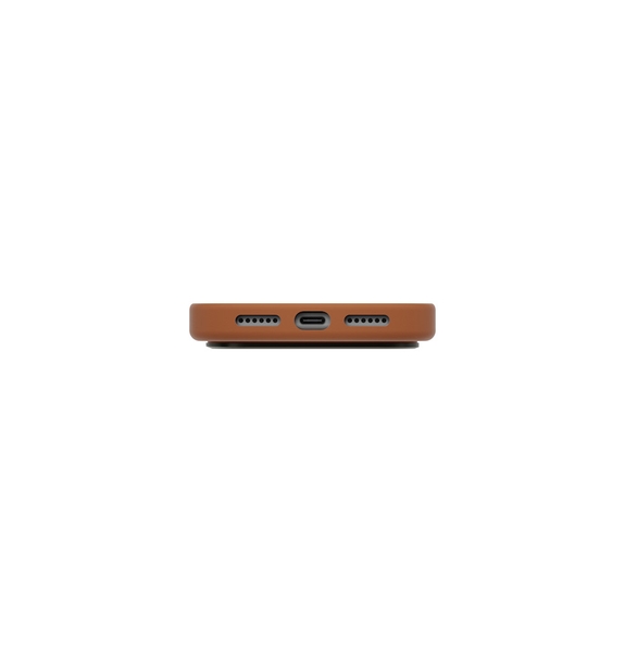 Ốp lưng UNIQ HYBRID iPhone 18 Pro Max Magclick Charging LYDEN