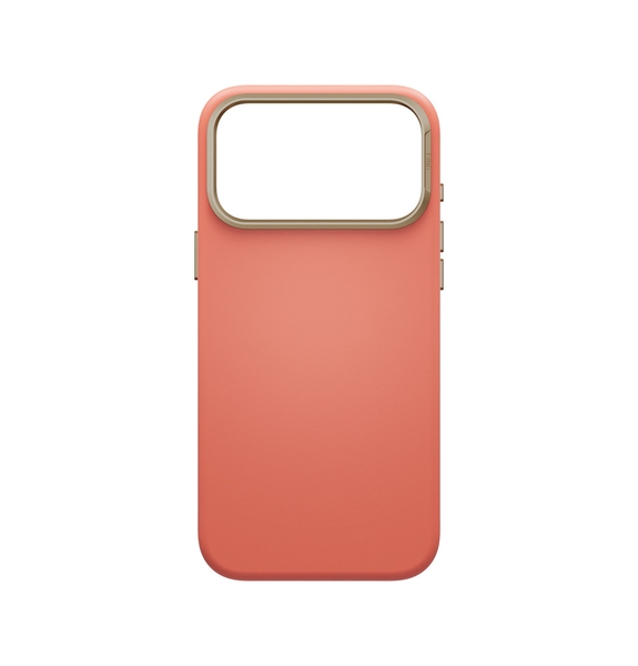 Ốp lưng UNIQ HYBRID iPhone 18 Pro Magclick Charging LYDEN