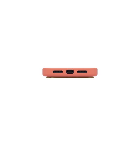 Ốp lưng UNIQ HYBRID iPhone 18 Pro Max Magclick Charging LYDEN