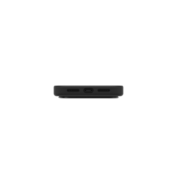 Ốp lưng UNIQ HYBRID iPhone 18 Pro Magclick Charging LYDEN