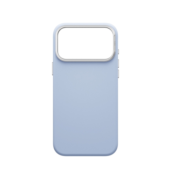 Ốp lưng UNIQ HYBRID iPhone 18 Pro Max Magclick Charging LYDEN