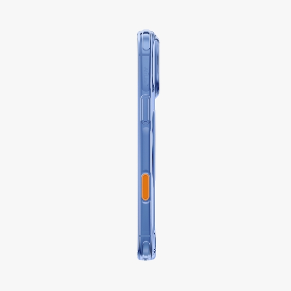 Ốp lưng UNIQ HYBRID iPhone 18 Pro Max Magclick Charging SWIVIX