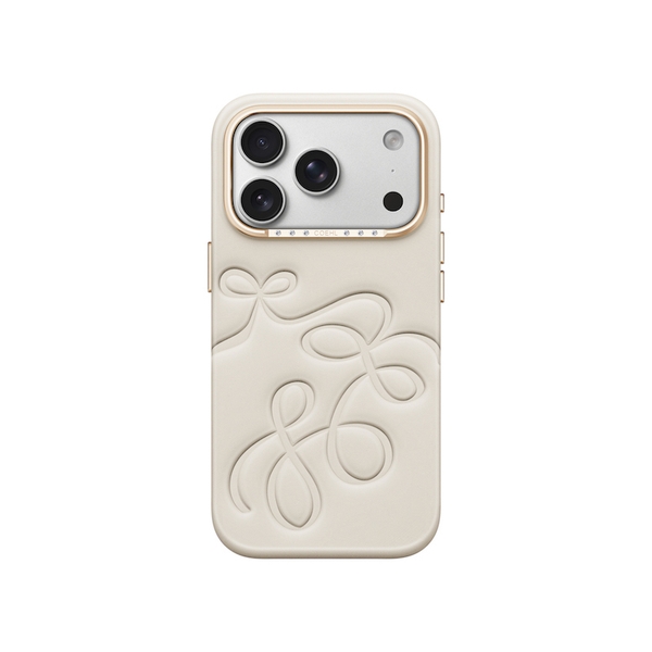 Ốp lưng UNIQ HYBRID iPhone 18 Pro Magclick Charging COEHL CLOUDE