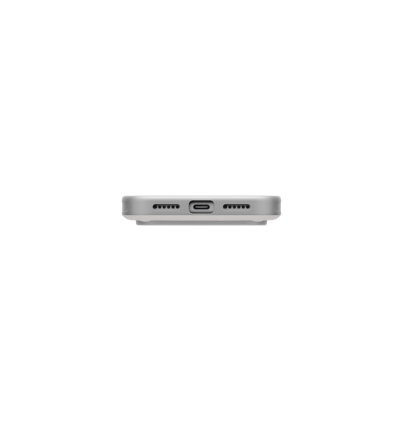 Ốp lưng UNIQ HYBRID iPhone 18 Pro Magclick Charging ELIX