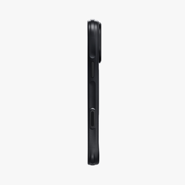 Ốp lưng UNIQ HYBRID iPhone 18 Pro Max Magclick Charging KEVA MOV