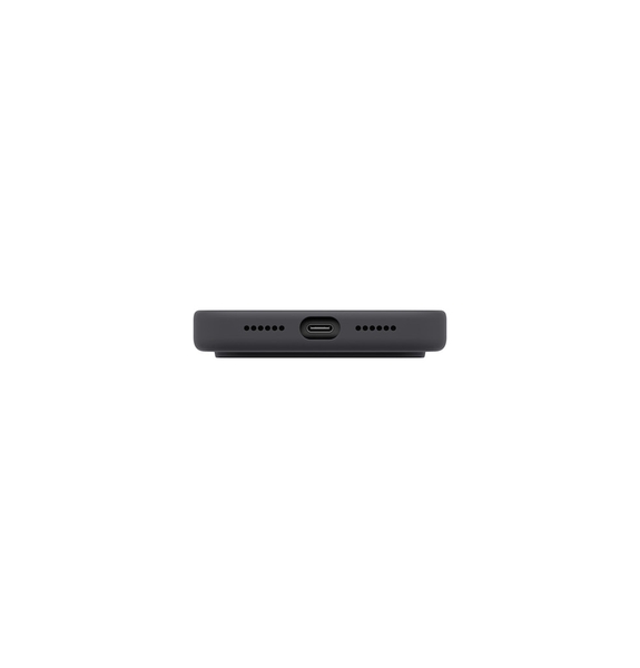 Ốp lưng UNIQ HYBRID iPhone 18 Pro Max Magclick Charging LINO