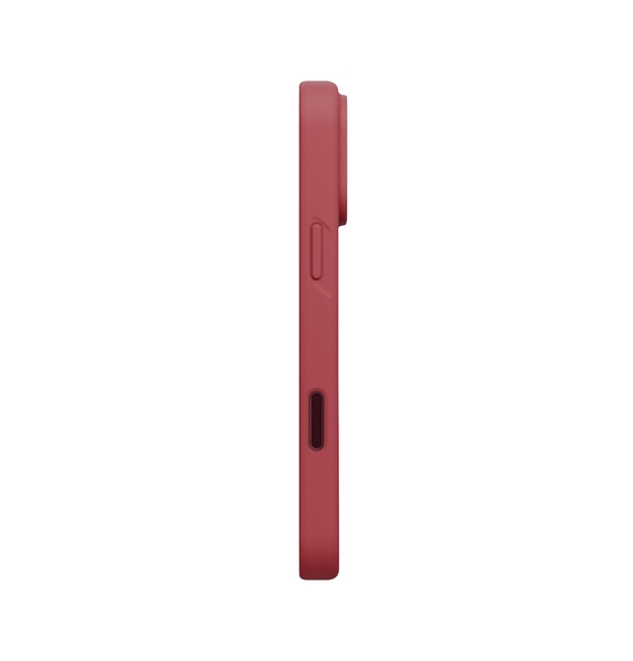 Ốp lưng UNIQ HYBRID iPhone 18 Pro Max Magclick Charging LINO