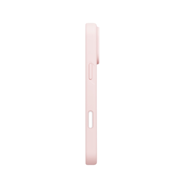 Ốp lưng UNIQ HYBRID iPhone 18 Pro Max Magclick Charging LINO
