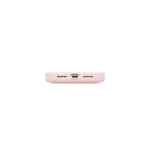 Ốp lưng UNIQ HYBRID iPhone 18 Pro Max Magclick Charging LINO