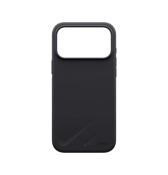 Ốp lưng UNIQ HYBRID iPhone 18 Pro Max Magclick Charging LINO
