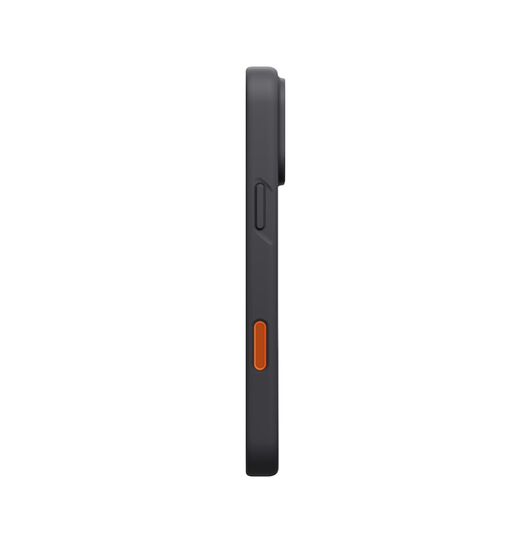 Ốp lưng UNIQ HYBRID iPhone 18 Pro Max Magclick Charging LINO
