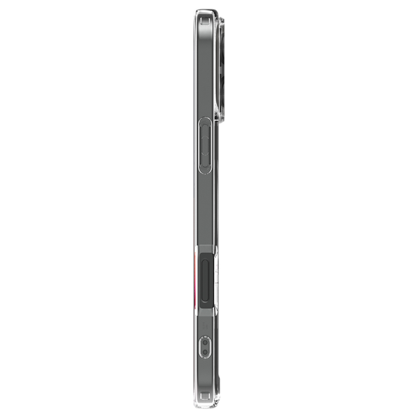 Ốp Lưng iPhone 16 Pro SPIGEN Ultra Hybrid Neo One Magfit