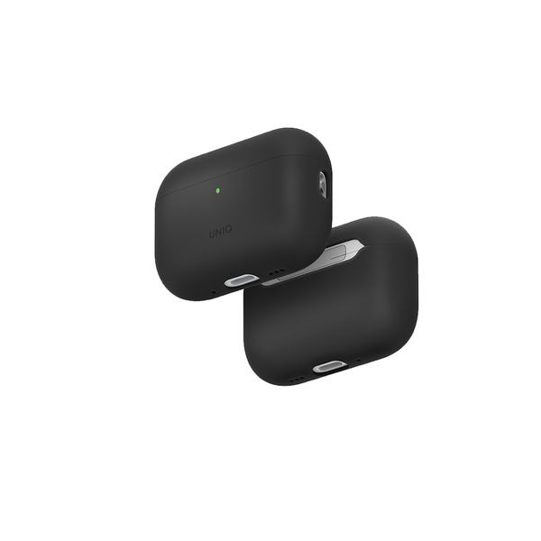Ốp Airpods Pro 3 UNIQ LINO
