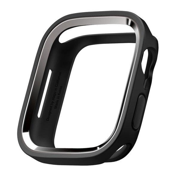 Ốp Bảo Vệ ELAGO Duo Case Apple Watch Series 44mm/45mm