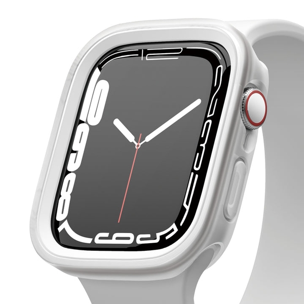 Ốp Bảo Vệ ELAGO Duo Case Apple Watch Series 44mm/45mm