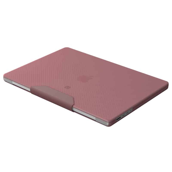 Ốp lưng UAG Macbook Pro 14 inch (2021) DOT