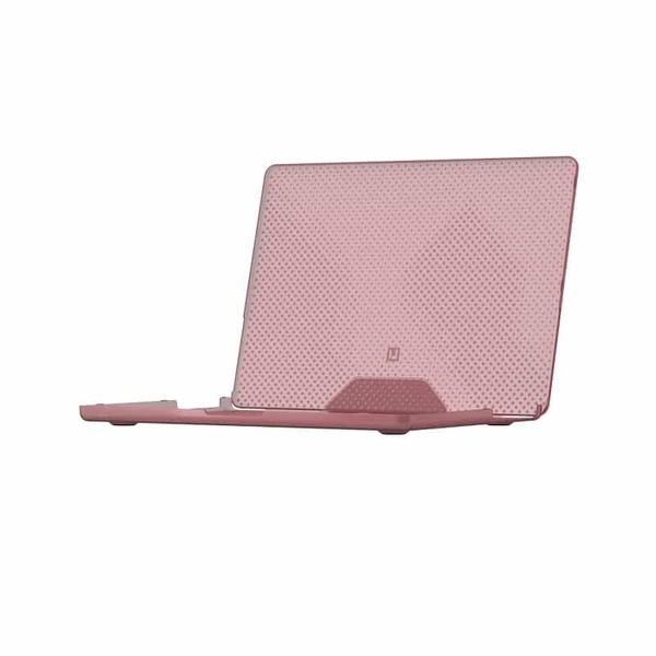 Ốp lưng UAG Macbook Pro 16 inch (2021) DOT