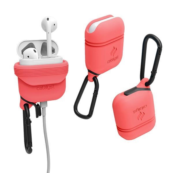 Ốp Catalyst Apple AirPods 1/2 Case WATERPROOF