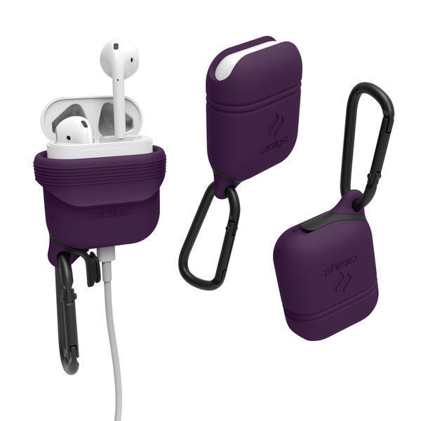 Ốp Catalyst Apple AirPods 1/2 Case WATERPROOF