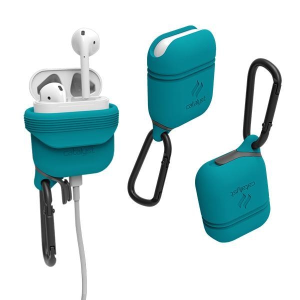 Ốp Catalyst Apple AirPods 1/2 Case WATERPROOF