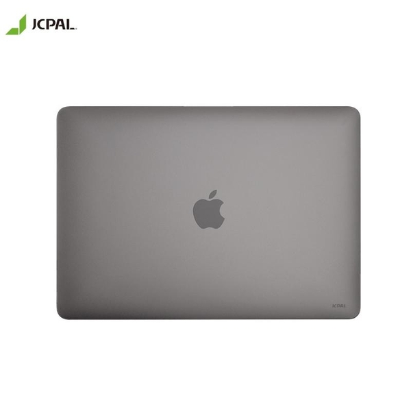 Ốp JCPAL Macbook Air 13.6 inch M2 Ultra-thin Case